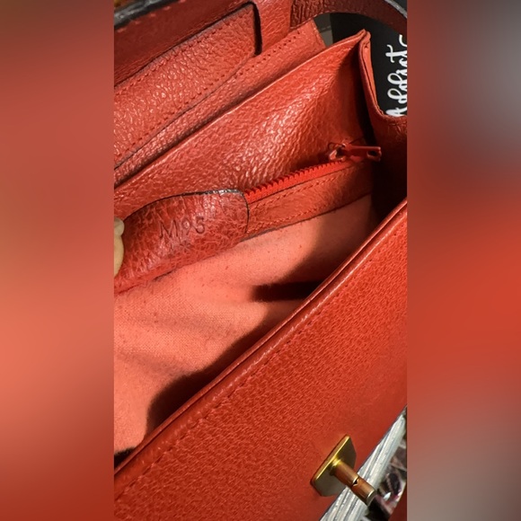 Celine Crossbody Shoulder Bag - Picture 15 of 16